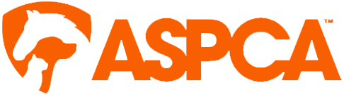 Aspca