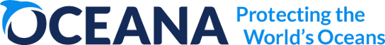 Oceana logo
